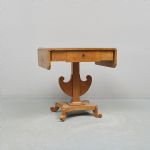 608146 Salongsbord